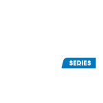 Urban-Walk-CMYK-logo_Series-WIT-01