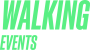 WalkingEvents_RGB_EnergeticGreen